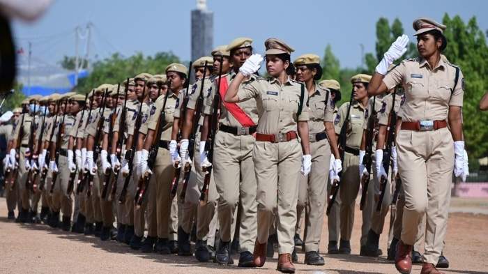 telangana plans statelevel system for si promotions